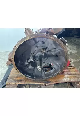 EATON 4900 EX Transmission/Transaxle Assembly