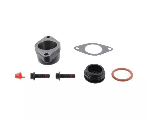 EATON 507494 Differential Parts, Misc.