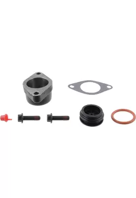EATON 507494 Differential Parts, Misc.