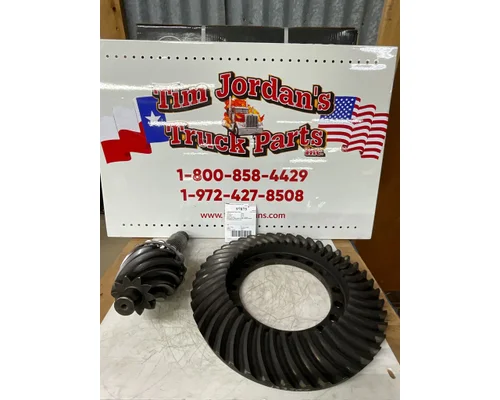 EATON 513890 Differential Parts, Misc.