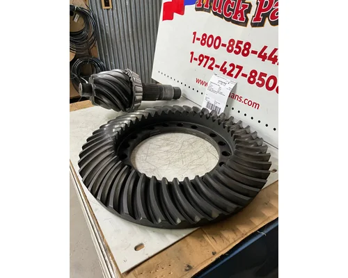 EATON 513890 Differential Parts, Misc.