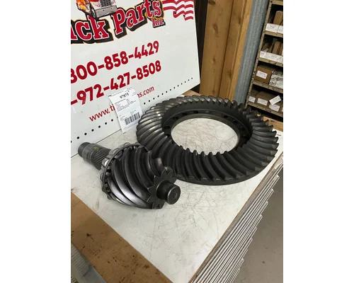 EATON 513890 Differential Parts, Misc.
