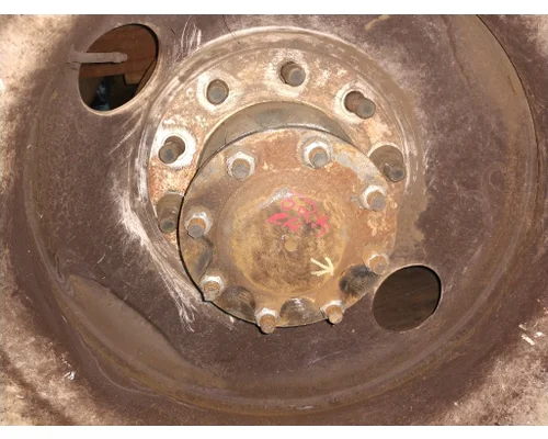 EATON 5401613598 Axle Shaft
