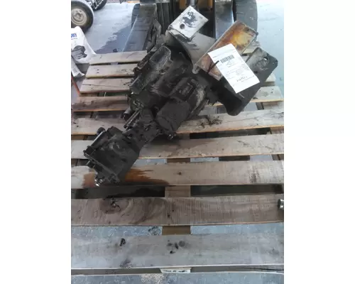EATON 5423-550 HYDRAULIC PUMP