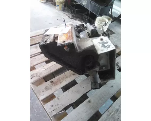 EATON 5423-550 HYDRAULIC PUMP