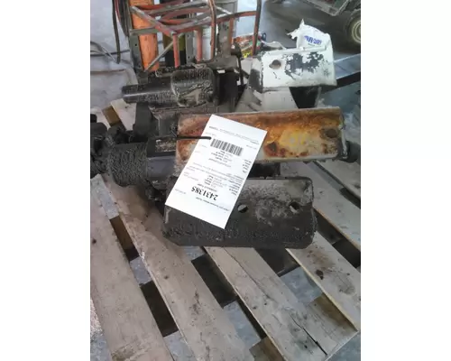EATON 5423-550 HYDRAULIC PUMP
