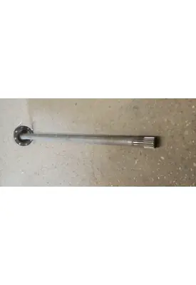 EATON 56979 Axle Shaft