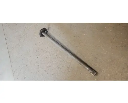 EATON 56979 Axle Shaft