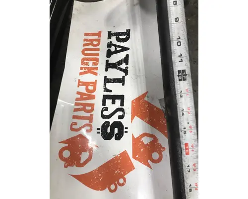 EATON 579 Axle Shaft