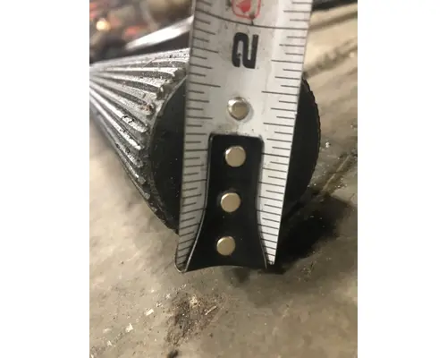 EATON 579 Axle Shaft