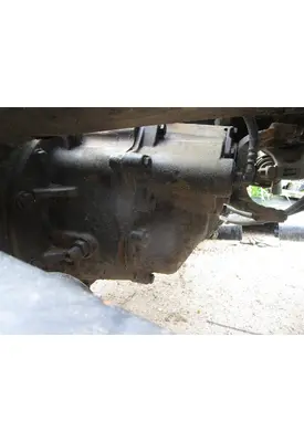 EATON 587 Rear End