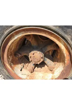 EATON 58975 Axle Shaft