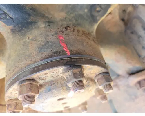 EATON 58975 Axle Shaft