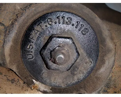 EATON 685240 SPINDLEKNUCKLE, FRONT
