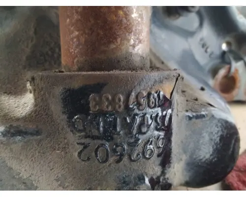 EATON 685240 SPINDLEKNUCKLE, FRONT