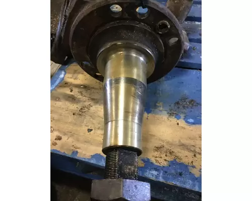 EATON 818416 SPINDLEKNUCKLE, FRONT
