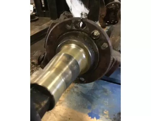EATON 818416 SPINDLEKNUCKLE, FRONT