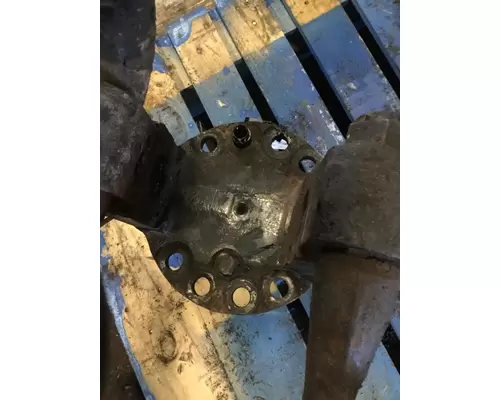 EATON 818416 SPINDLEKNUCKLE, FRONT