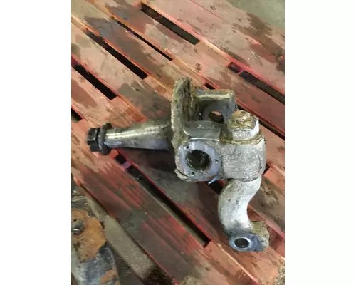 EATON 820957 SPINDLEKNUCKLE, FRONT