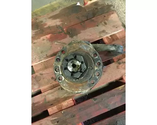 EATON 820957 SPINDLEKNUCKLE, FRONT