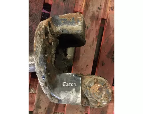 EATON 820957 SPINDLEKNUCKLE, FRONT