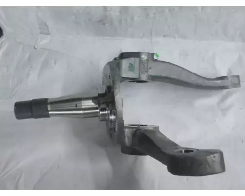 EATON 971724 Spindle  Knuckle, Front