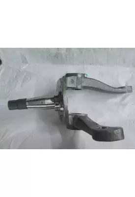 EATON 971724 Spindle / Knuckle, Front