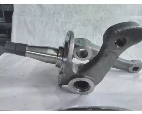 EATON 971724 Spindle  Knuckle, Front