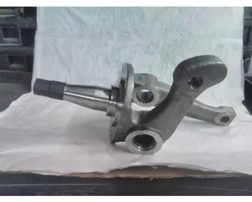 EATON 971724 Spindle  Knuckle, Front
