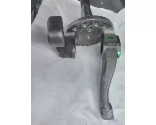 EATON 971724 Spindle  Knuckle, Front