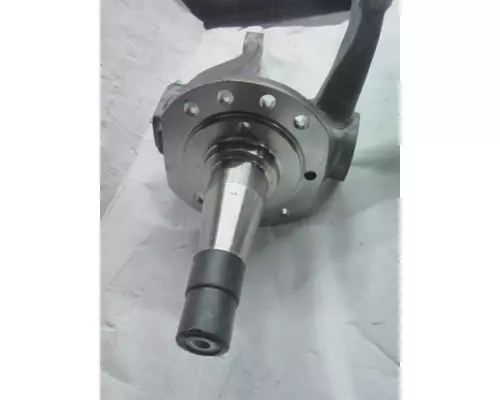 EATON 971724 Spindle  Knuckle, Front