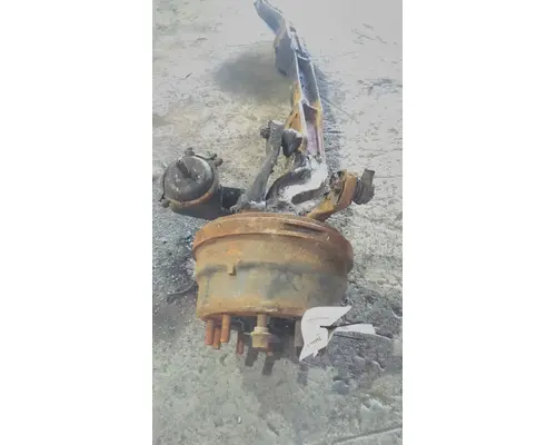 EATON 971873 SPINDLEKNUCKLE, FRONT
