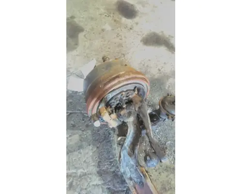 EATON 971873 SPINDLEKNUCKLE, FRONT