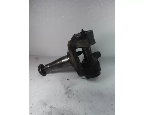 EATON 971887 SPINDLEKNUCKLE, FRONT