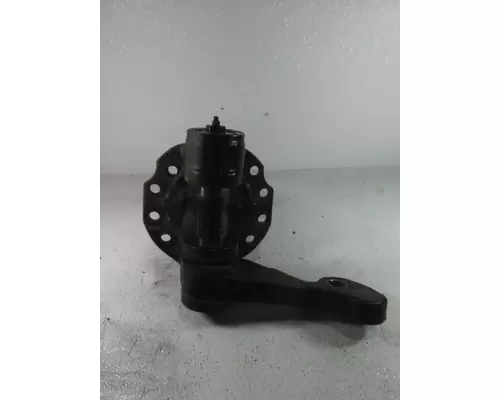 EATON 971887 SPINDLEKNUCKLE, FRONT