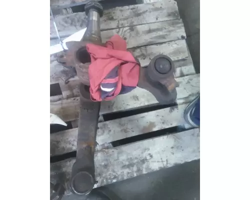 EATON 973079 SPINDLEKNUCKLE, FRONT