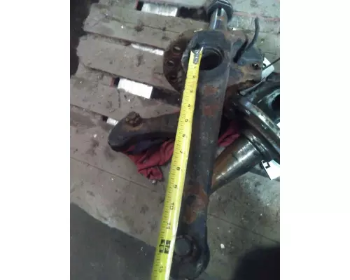 EATON 973079 SPINDLEKNUCKLE, FRONT