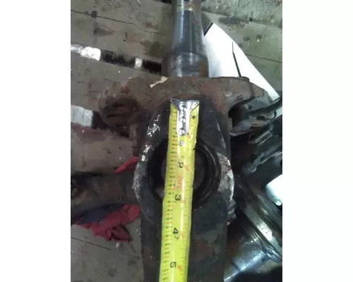 EATON 973079 SPINDLEKNUCKLE, FRONT