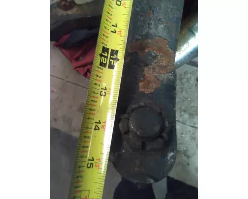 EATON 973079 SPINDLEKNUCKLE, FRONT