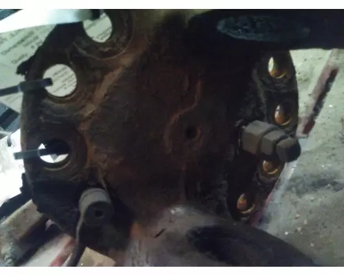EATON 973079 SPINDLEKNUCKLE, FRONT