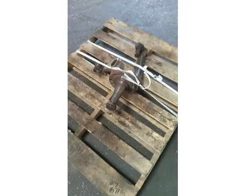 EATON 973079 SPINDLEKNUCKLE, FRONT