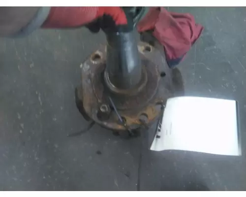 EATON 973079 SPINDLEKNUCKLE, FRONT