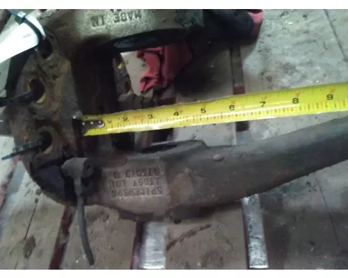 EATON 973079 SPINDLEKNUCKLE, FRONT