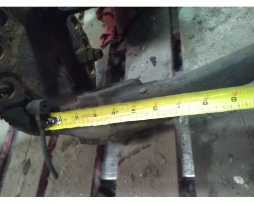 EATON 973079 SPINDLEKNUCKLE, FRONT