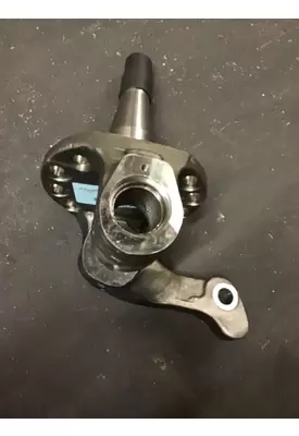 EATON 973140 Spindle / Knuckle, Front