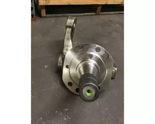 EATON 973140 Spindle  Knuckle, Front