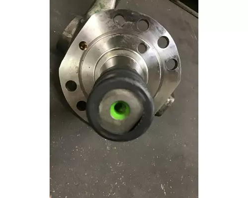 EATON 973140 Spindle  Knuckle, Front