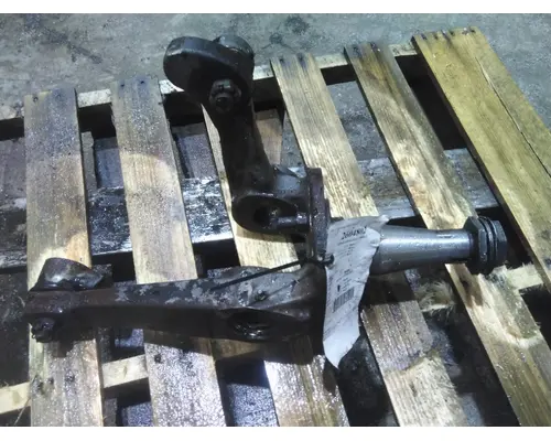 EATON 973153 SPINDLEKNUCKLE, FRONT