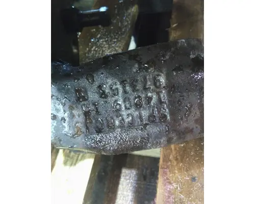 EATON 973153 SPINDLEKNUCKLE, FRONT