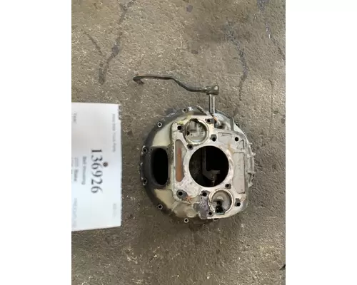 EATON A-5992 Bell Housing